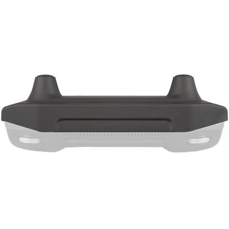 PGYTECH Protector for DJI Smart Controller P-15D-007 Drones Direct