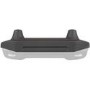 PGYTECH Protector for DJI Smart Controller