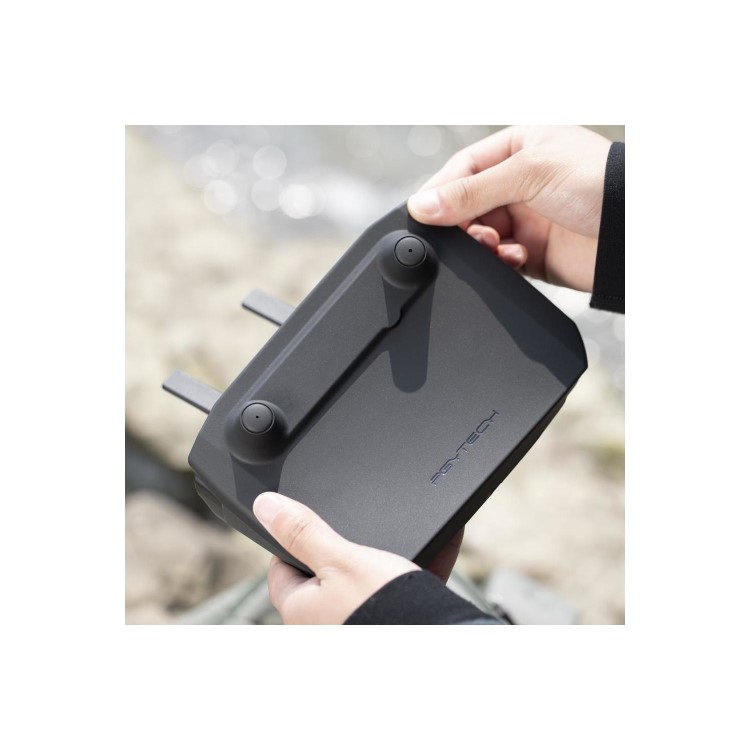 PGYTECH Protector for DJI Smart Controller