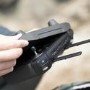 PGYTECH Protector for DJI Smart Controller