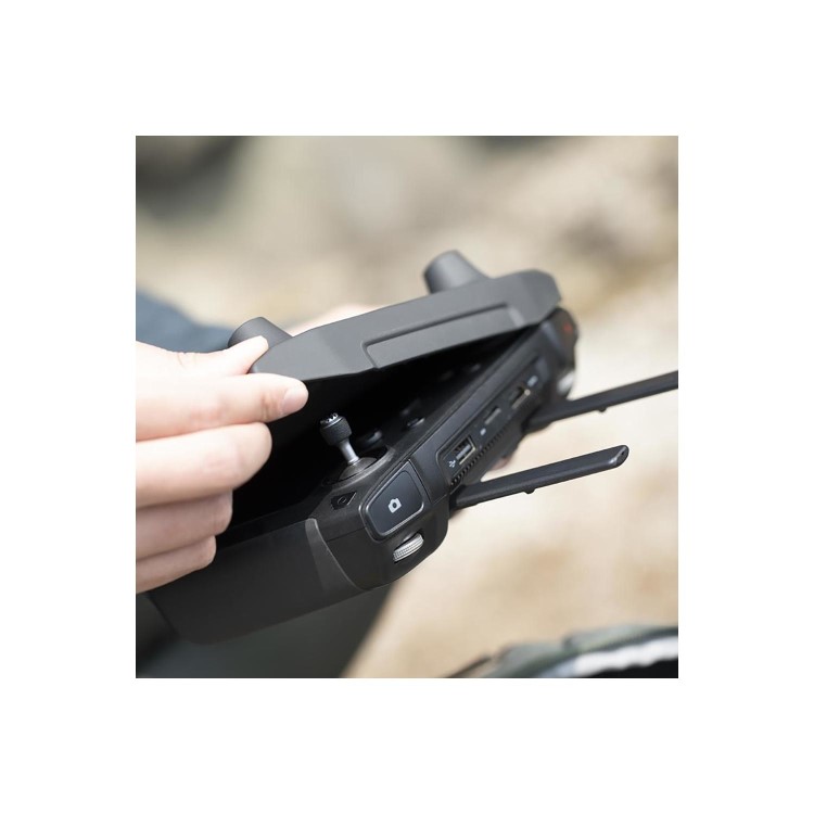 PGYTECH Protector for DJI Smart Controller