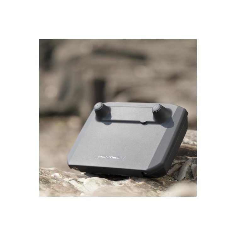 PGYTECH Protector for DJI Smart Controller