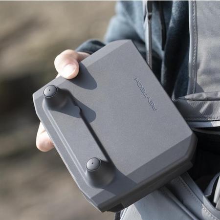 PGYTECH Protector for DJI Smart Controller