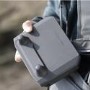 PGYTECH Protector for DJI Smart Controller