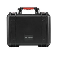 GRADE A1 - PGYTECH Safety Carrying Case for DJI Mavic 2 & Smart Controller