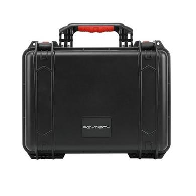 GRADE A1 - PGYTECH Safety Carrying Case for DJI Mavic 2 & Smart Controller