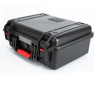 GRADE A1 - PGYTECH Safety Carrying Case for DJI Mavic 2 & Smart Controller