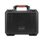 GRADE A1 - PGYTECH Safety Carrying Case for DJI Mavic 2 & Smart Controller