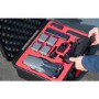 GRADE A1 - PGYTECH Safety Carrying Case for DJI Mavic 2 & Smart Controller
