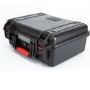 GRADE A1 - PGYTECH Safety Carrying Case for DJI Mavic 2 & Smart Controller
