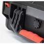GRADE A1 - PGYTECH Safety Carrying Case for DJI Mavic 2 & Smart Controller