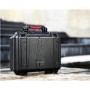 GRADE A1 - PGYTECH Safety Carrying Case for DJI Mavic 2 & Smart Controller