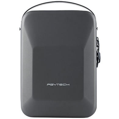 PGYTECH Carrying Case for Mavic Air 2 / 2S