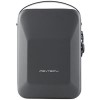 PGYTECH Carrying Case for Mavic Air 2 / Air 2S