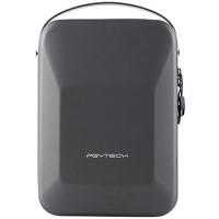 PGYTECH Carrying Case for Mavic Air 2 / Air 2S