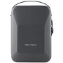 PGYTECH Carrying Case for Mavic Air 2 / Air 2S