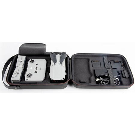 Pgytech carrying case for best sale mavic air
