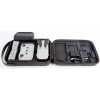 PGYTECH Carrying Case for Mavic Air 2 / Air 2S