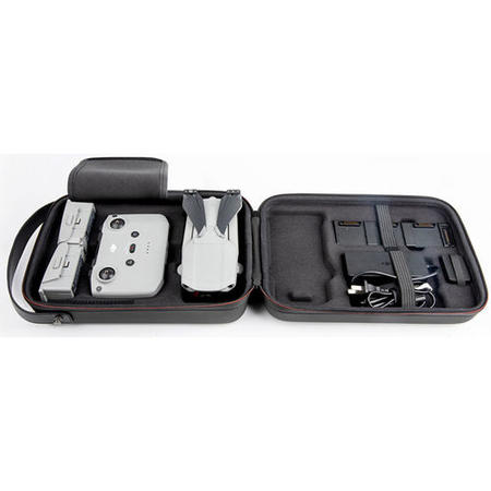 PGYTECH Carrying Case for Mavic Air 2 / Air 2S