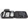 PGYTECH Carrying Case for Mavic Air 2 / Air 2S