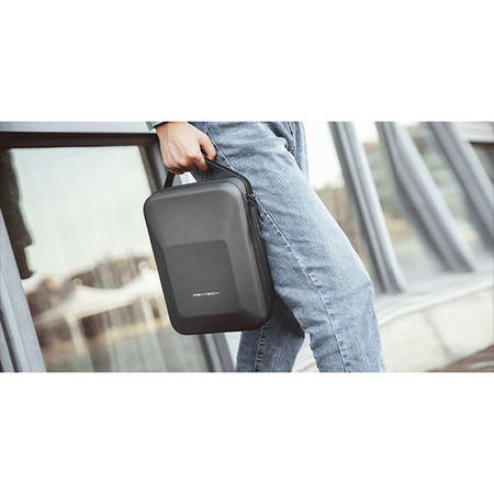 PGYTECH Carrying Case for Mavic Air 2 / Air 2S
