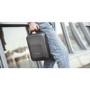 PGYTECH Carrying Case for Mavic Air 2 / Air 2S