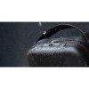 PGYTECH Carrying Case for Mavic Air 2 / Air 2S
