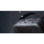 PGYTECH Carrying Case for Mavic Air 2 / Air 2S