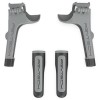 PGYTECH Landing Gear Extensions for Mavic Air 2 / Air 2S