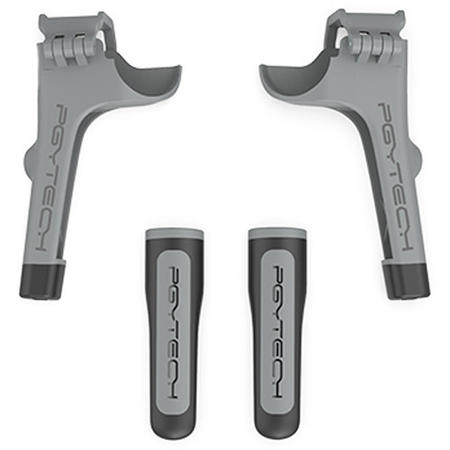 PGYTECH Landing Gear Extensions for Mavic Air 2 / Air 2S