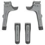 PGYTECH Landing Gear Extensions for Mavic Air 2 / Air 2S