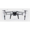 PGYTECH Landing Gear Extensions for Mavic Air 2 / Air 2S