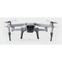 PGYTECH Landing Gear Extensions for Mavic Air 2 / Air 2S