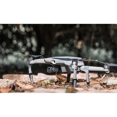 PGYTECH Landing Gear Extensions for Mavic Air 2 / Air 2S