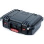 PGYTECH Safety Case for DJI Air 2S
