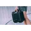 PGYTECH Safety Case for DJI Air 2S