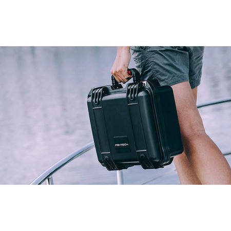 PGYTECH Safety Case for DJI Air 2S