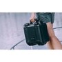 PGYTECH Safety Case for DJI Air 2S