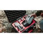 PGYTECH Safety Case for DJI Air 2S