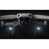 PGYTECH Landing Gear Extensions With LED Set for Mavic Air 2