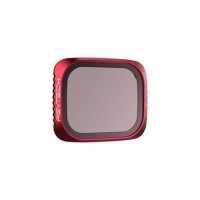 PGYTECH AIR 2S UV Filter - Professional