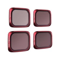PGYTECH ND Filter Set for DJI AIR 2S