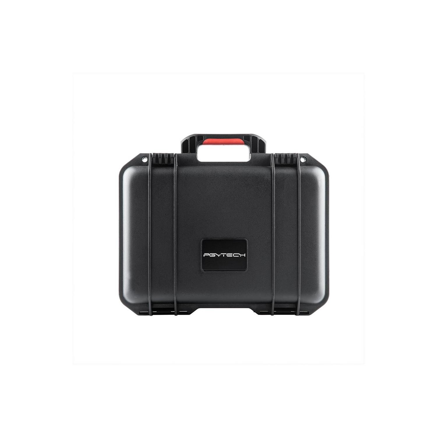 PGYTECH Standard Safety Carrying Case for DJI AIR 2S & DJI Smart Controller