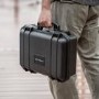PGYTECH Standard Safety Carrying Case for DJI AIR 2S & DJI Smart Controller