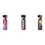 PGYTECH Colourful Skin Set for OSMO Pocket