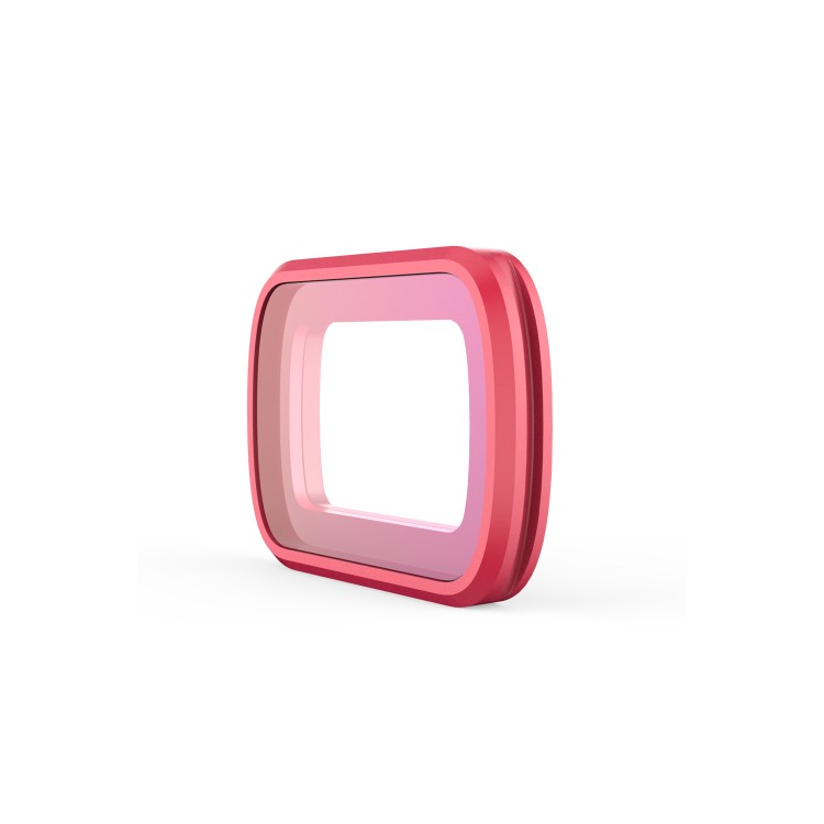 PGYTECH Professional MRC-UV Filter for OSMO Pocket