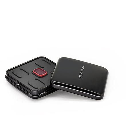 PGYTECH Professional MRC-UV Filter for OSMO Pocket