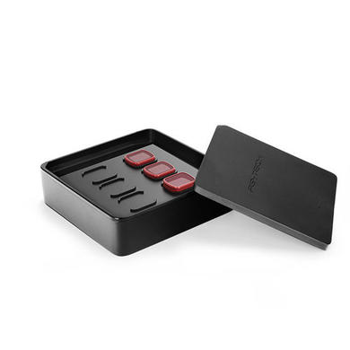 PGYTECH Pro Filter Set for OSMO Pocket