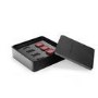 PGYTECH Pro Filter Set for OSMO Pocket