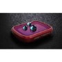PGYTECH Pro Filter Set for OSMO Pocket